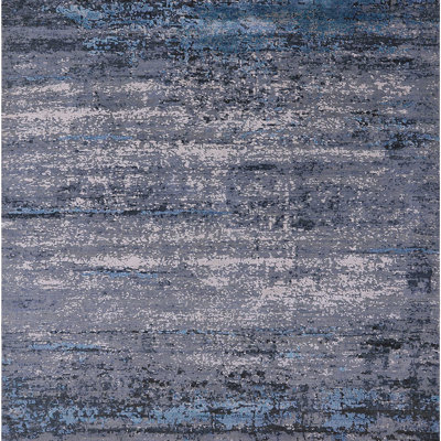 Indoor Rug