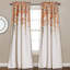 Room Darkening Curtain Pair-977463166-977463147