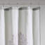 Rideau de douche Guthridge-421451702