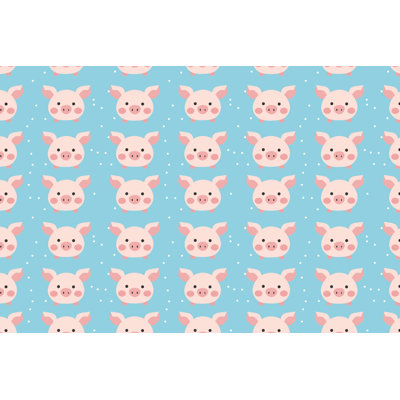 Pig Bedding