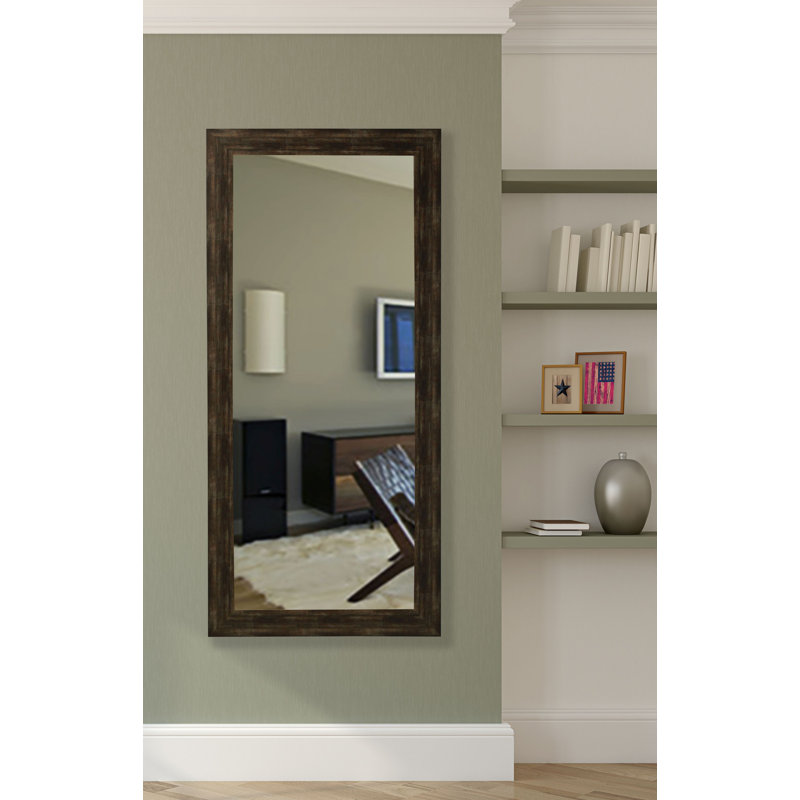 Miroir d'appoint Arkansas