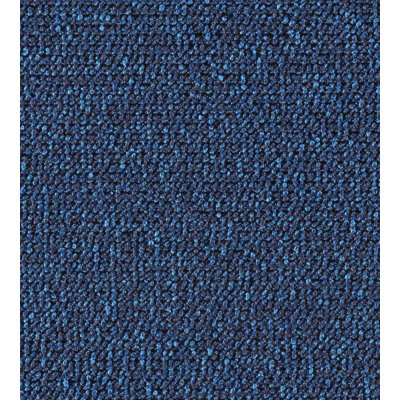 Elements Fabric