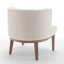Fauteuil demi-tonneau Karoll-1939441417-1901754711