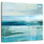 Avery mer et bleu sarcelle-109206026