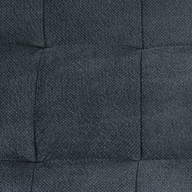 Fauteuil modulaire