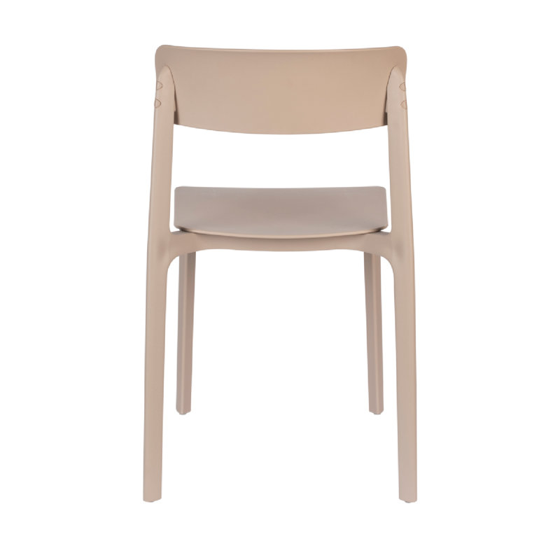 Clive Dining Chair