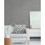 Papier peint adhésif Stacy Garcia Home-87736857