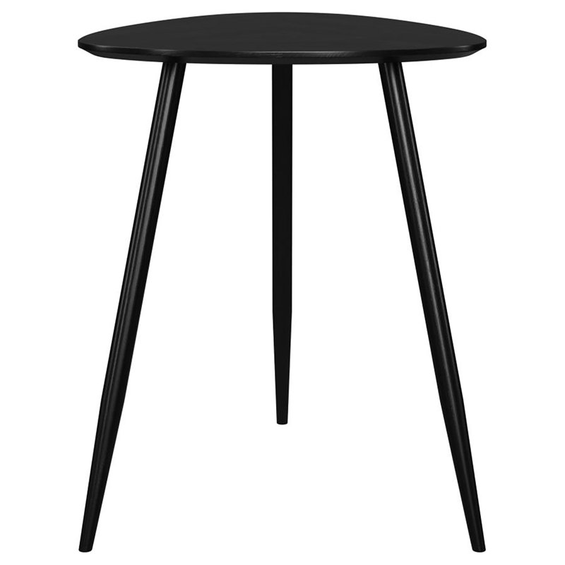 Table de bout Kober