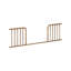 Abigail and Winston Toddler Bed Rail-723993392