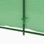 Serre de loisir Ventana l 118,1 pi x P 157,5 pi Ventana-101973891