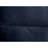 Contemporary Style Futon Bed Microfabric Converted Into Bed With Extra Support Leg Primary Living Navy Finish-1006002027