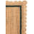 Inaki Jute/Sisal Area Rug-1552552874