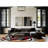 Shadow Radiance Rug-797672905