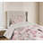 Eiffel Tower Eclectic Coverlet-670133096