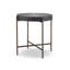 Table d'appoint Nikos