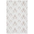 Beige/Ivory