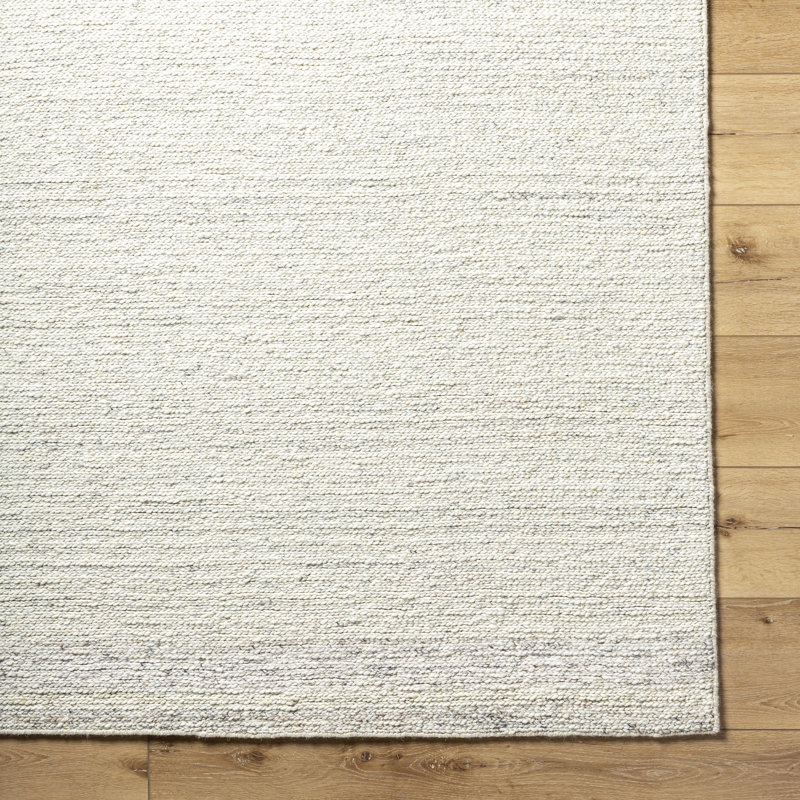 Tapis Germanicus, Rectangle 9 pi x 12 pi