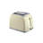 Russell Hobbs Honeycomb 2 Slice Toaster-56473316