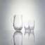 Waterford Lismore Essence Pitcher 64oz