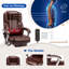 Fauteuil de direction Katrein-1533548299