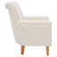 Fauteuil de 29,8 po Montgomery-1451327577