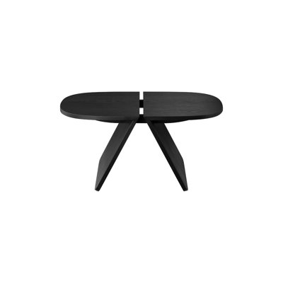Avio Accent Stool