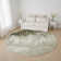 Premium Machine Washable Verlin AMF1766 Modern Rug