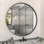 Miroir mural Annil-268839918-268839955