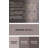 Arudz Oriental Indoor Rug-1113723255