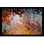 Proverbs 16:3 He Establishes My Thoughts by Mark Lawrence - Print-466861403-466861435