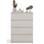 Malwa Rectangle Accent Chest-1675314869