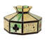 Novelty Lamp Shade