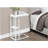 Shem End Table-1864392810-1873527864
