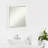 Zaida Mirror-1795137885