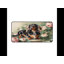 Polyester Desk Pad-1341196731