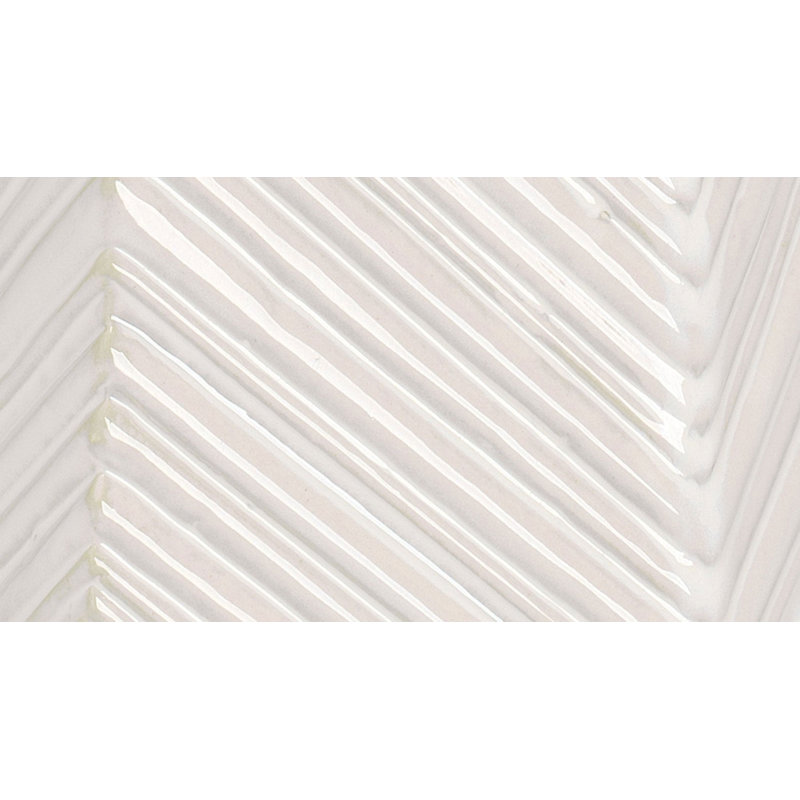 Lampe de table crème haute hauteur 32 po
