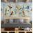 " Spring Migration " 3 - Pieces-38250990