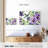 Harnek Purple Passion-108943688