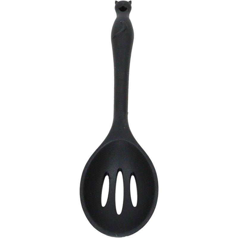 Objet de décoration Petie
