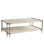 Avaline Selkie Rectangular Coffee Table