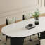 Table de salle à manger Vintage-105353507
