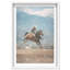 Bronc Rider Print by Oliver Gal-1933683154-1933683155