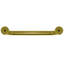 Bar / Handle Pull-1783838917-1759608989