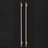 Sideboard-860138231