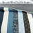 Striped Quilt-1758454900