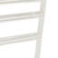 Metal Bathroom Shelves-198815531-198815534
