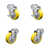 Jaune