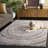 Northport Performance Abstract Rug-910325808