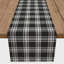 Chemin de table Koziol-1827589012-1827589015-1760420401