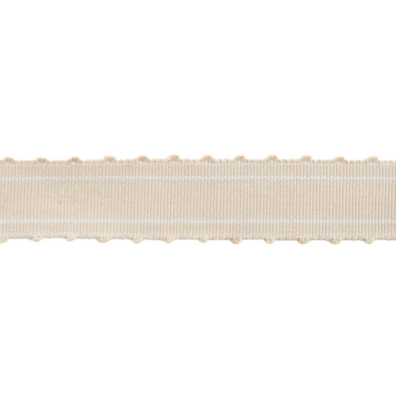 Dorsett Tape Fabric